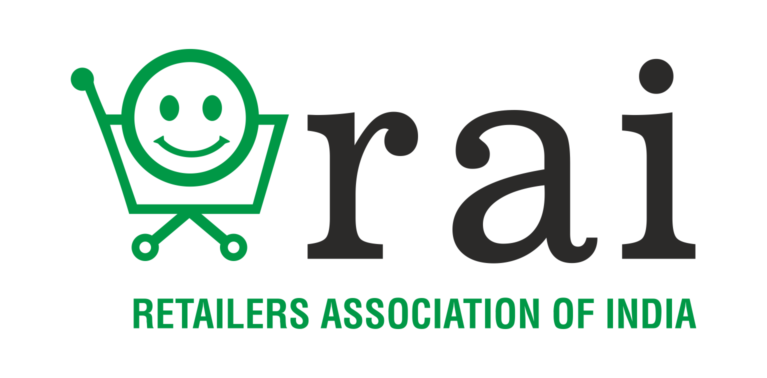 Retailers Association Of India