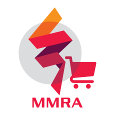 Myanmar Retailers Association (MMRA)